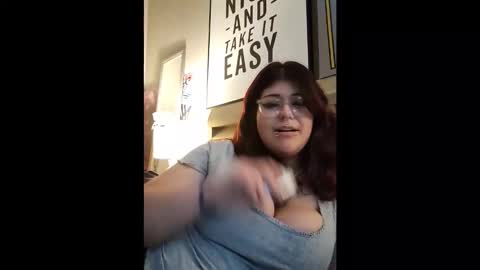 callie_zent live stream