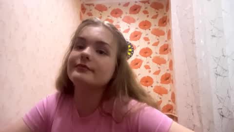 calliezuck stream preview