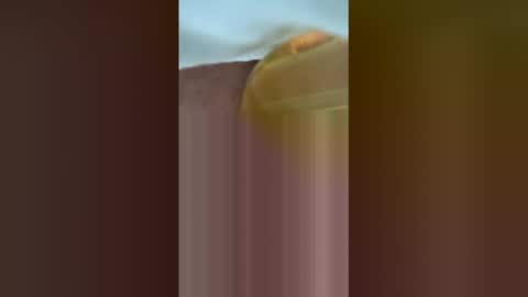 callmeagoodwhore stream preview