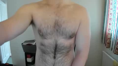 callmeconnor live stream