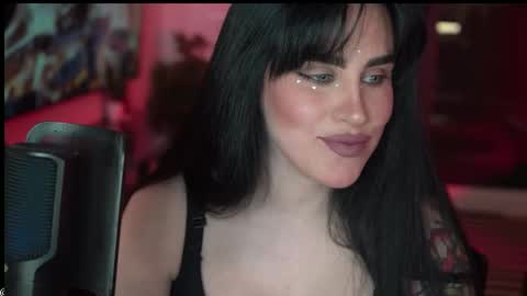 callmelilieth stream preview