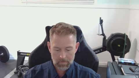 callmenny live stream