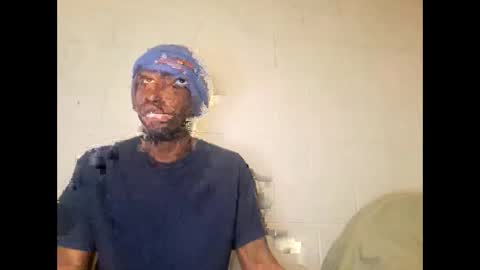 callontyrone21 stream preview