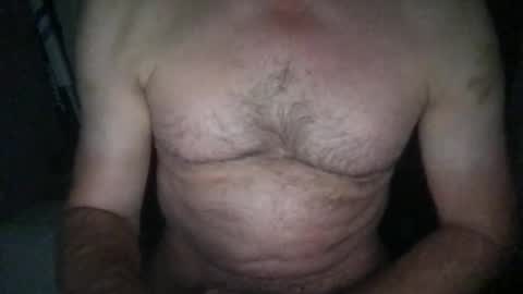 callum5555 live stream