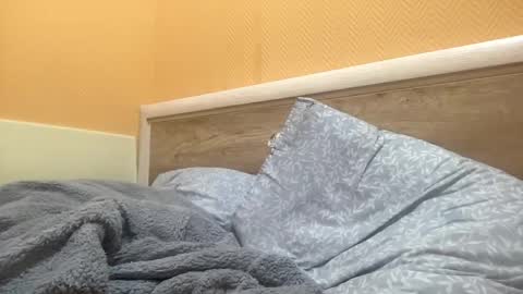 calvin_cay live stream