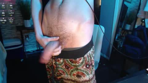 calvin_tanner live stream