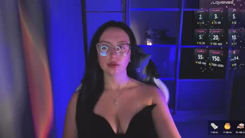 calypsownsu live stream