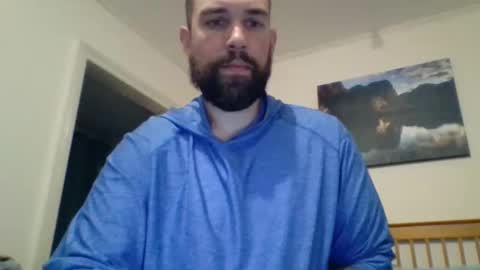 cam1620_ stream preview