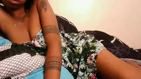 cam_she99 stream preview