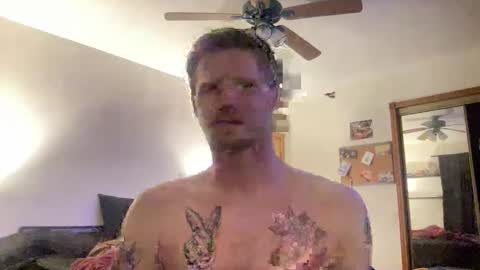 camaroguy101 stream preview