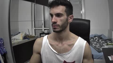 cambooyy stream preview