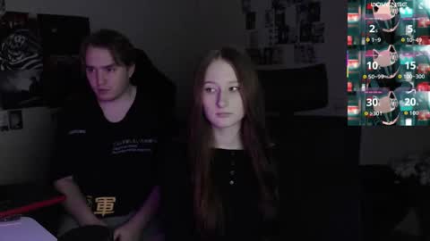 camcoupgang stream preview
