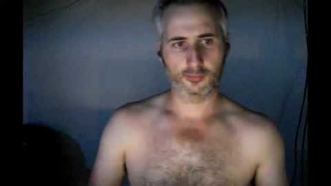 camcrusader live stream