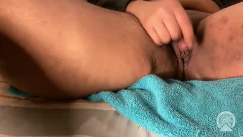 camcumclitty stream preview