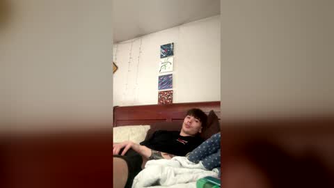 camdenavery1 live stream