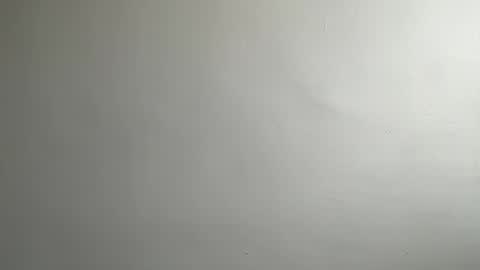 cameron119677218 stream preview