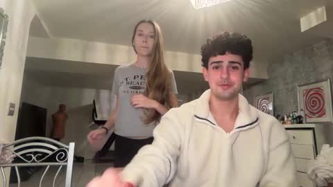 cameron62005 stream preview