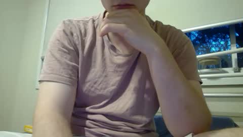 cameron_2 stream preview