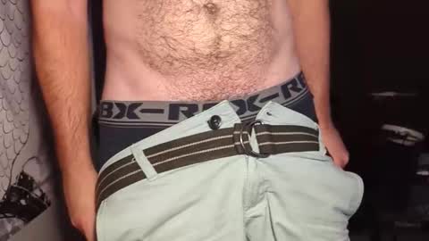 cameron_camming stream preview