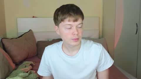 cameron_crowly stream preview