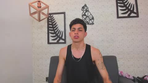 cameron_lux4 live stream