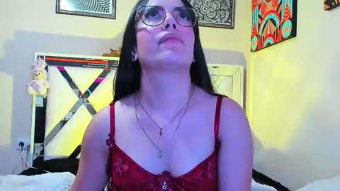 cameron_thodmann stream preview