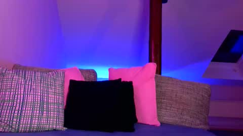 cameroncoco stream preview