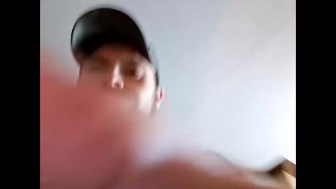 camerontaylorcub stream preview