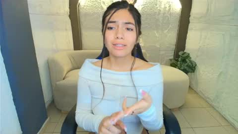 cami_goddess_r live stream