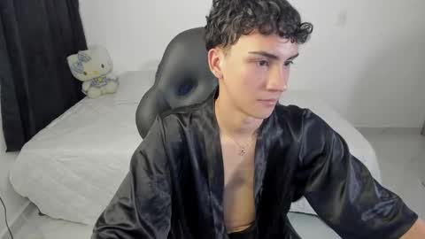 camiboy666 stream preview