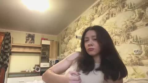 camienunmaker stream preview