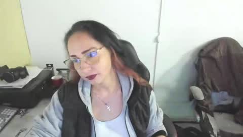 camila_bj live stream