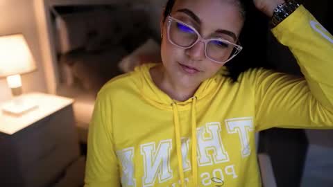camila_buitrago live stream