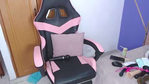 camila_nolimit stream preview