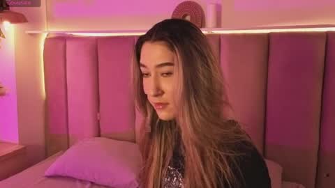 camila_velvet stream preview