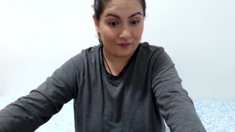 camila_villanueva stream preview