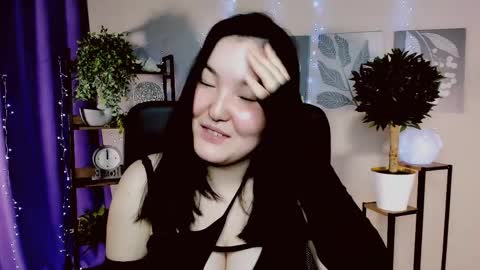 camilamartiez stream preview