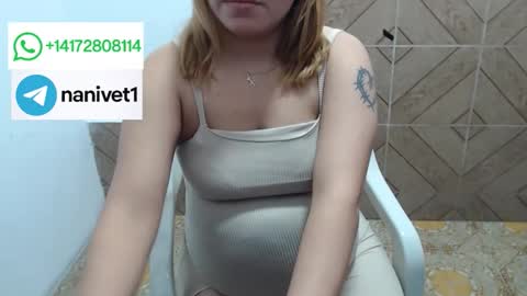 camilasexx892 stream preview