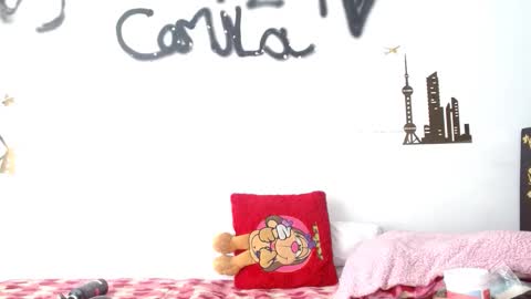 camilavagina24 stream preview