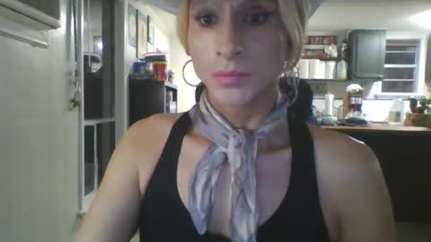 camilicat live stream