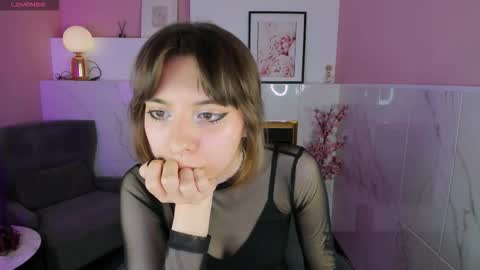 camilla_evers stream preview