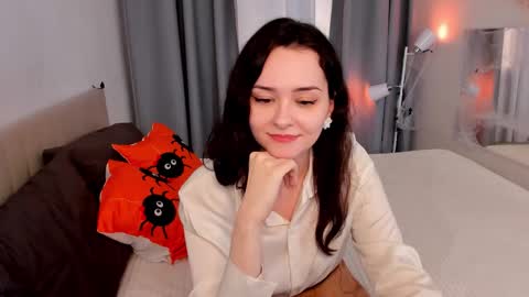 camilla_rowen live stream