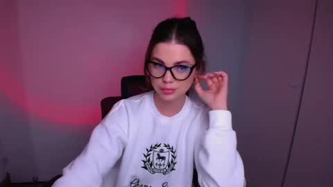 camilla_xo_ stream preview