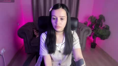 camillastars stream preview