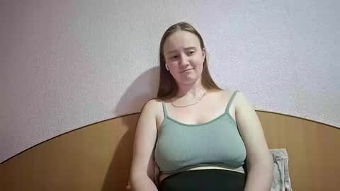 camillawendolski stream preview