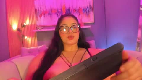 camille_cooper stream preview