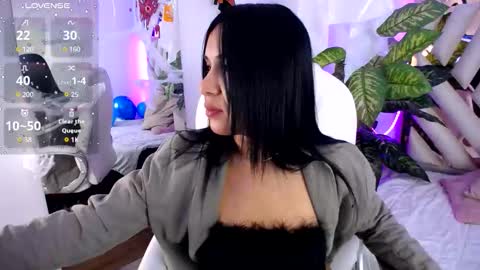 camille_halls live stream