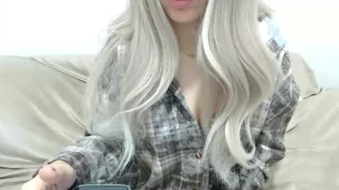 camillebunny stream preview