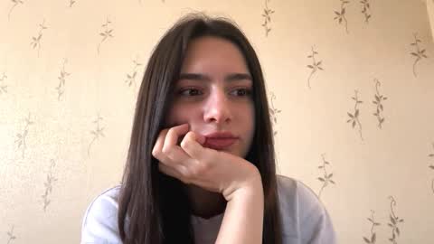 camilleswalley stream preview