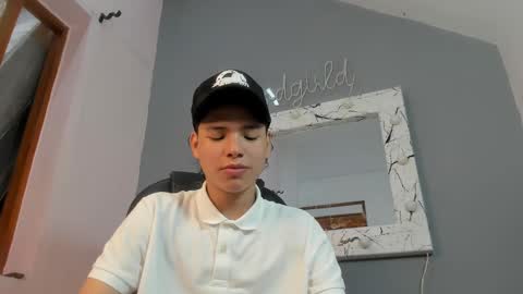 camillo_virgil live stream